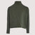 One Child Hunter Green Spare Top