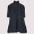 Papillon Multi Stacy Dress