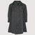Phil and Phoebe Black Denim Toria Dress