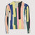 Vibe Multi Bromley Sweater
