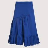 Tustello Royal Farson Skirt