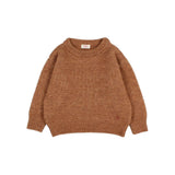 Buho Cookie Sweater