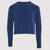 Tustello Royal Farson Sweater