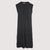 Minimal Multi Covel Dress & Sweater Set