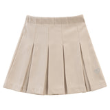 Kipp Natural Stella Skirt