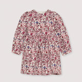 The New Society Jacquard Clarissa Dress