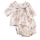Cosmosophie Petal Cora Set