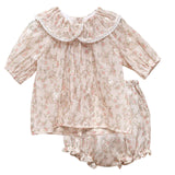 Cosmosophie Vera Cora Set