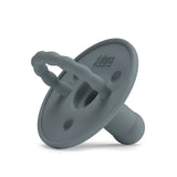 Adora Baby Graphite Classic Pacifier