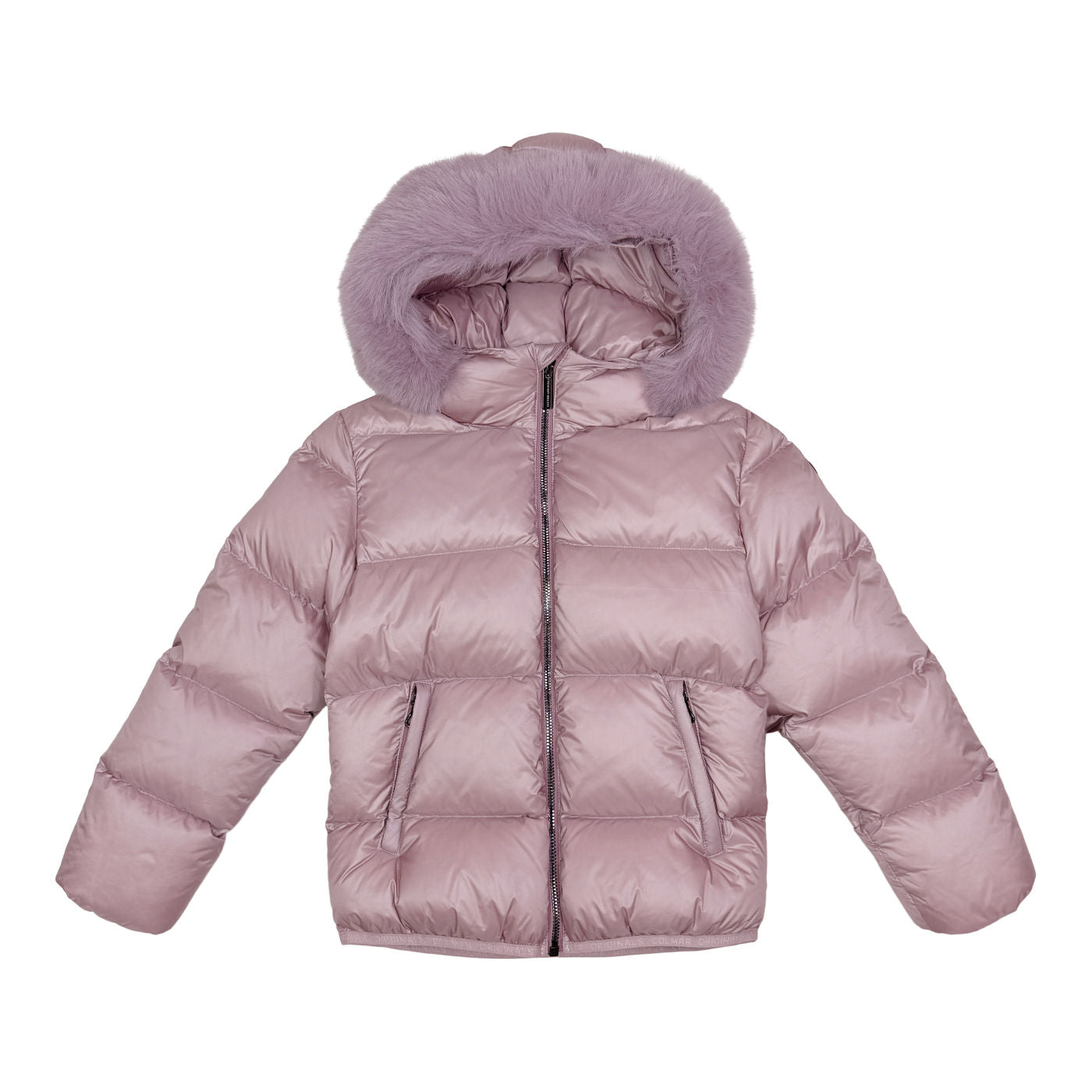 Colmar Couture Down Coat