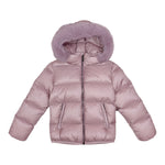 Colmar Couture Down Coat