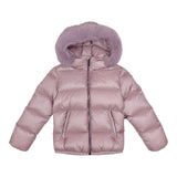 Colmar Couture Down Coat