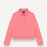 Colmar Brittany Bambina Polo
