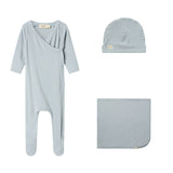 Marmar Blue Stone Take Me Home Set