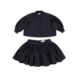 Morley Blue Zita Set