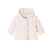 MarMar Mini Bloom Jula Jacket