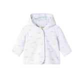 MarMar Cumu Jula Jacket