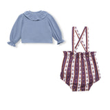 Birinit Petit Montal Set