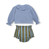 Birinit Petit Levante Set