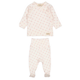 Marmar Little Bouquet Pixa Set