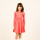 Parni Pink LP T-Shirt