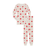 Parni Red LP Signature Pj's