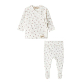 Marmar Little Sakura Pixa Set