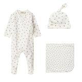 Marmar Little Sakura Take Me Home Set