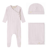 MarMar Violet Dust Take Me Home Set