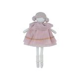Kipp Multi Louise Doll