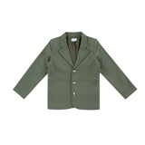 Klai Green Sydney Blazer