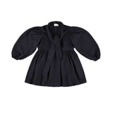 Morley Blue Chana Zas Dress