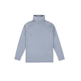 Morley Blizz Tyla Turtleneck