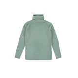 Morley Clay Tyla Turtleneck