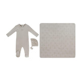 Kipp Stone KB Logo Take Me Home Set