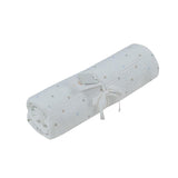 Kipp Blue Starry Dreams Swaddle