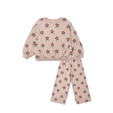 Rylee + Cru Daisy Set