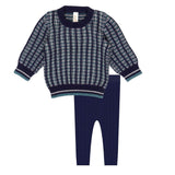 Tun Tun Navy Frank Set