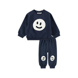 Molo Total Eclipse Simon Set