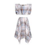 TNTRM Morgado Check Set