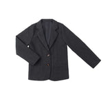 Cottier Grey Elliot Blazer
