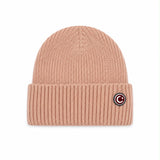 Colmar Rose Hat
