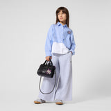 DKNY Sky Blue Shirt