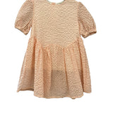 La Titta Cipria New York Dress