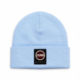 Colmar Powder Blue Knit Hat