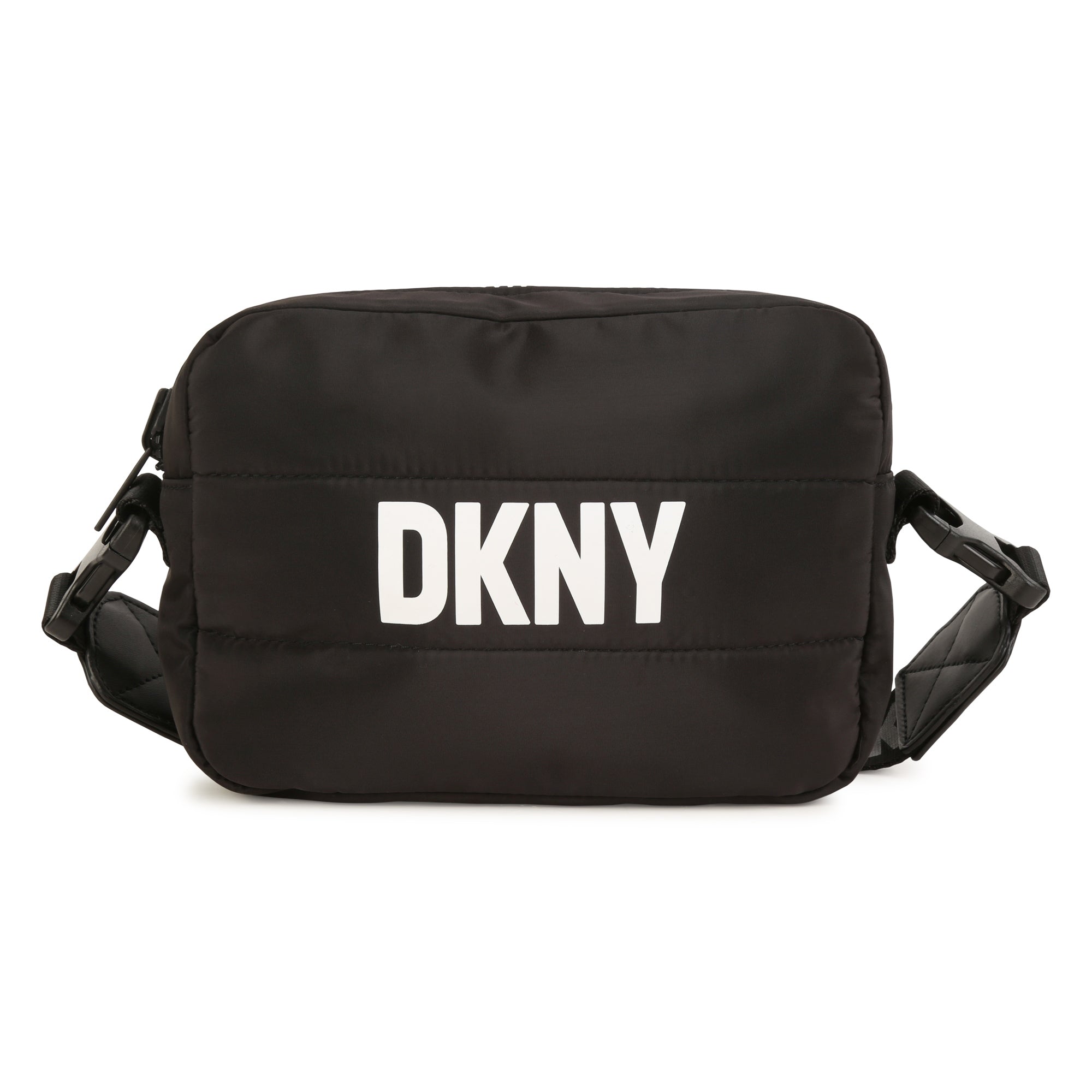 dkny crossbody bag