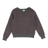 Analogie Multi Knit Sweater 