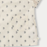 BeneBene Cream Mico Shirt