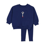 Analogie Bellwether Blue Limited Capsule Set
