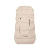 Ellabee Beige Down Baby Nest